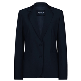 Dondup Blazer, Navy
